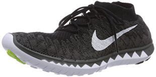 nike herren free 3.0 flyknit laufschuhe|Nike Free 3.0 Flyknit Review.